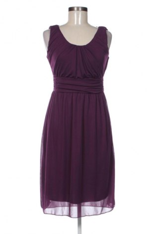 Rochie Anna Field, Mărime M, Culoare Mov, Preț 90,99 Lei, #132769708