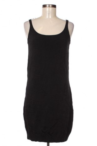 Φόρεμα Anteprima, Μέγεθος L, Χρώμα Μαύρο, Τιμή 5,99 €