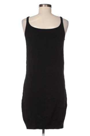 Φόρεμα Anteprima, Μέγεθος L, Χρώμα Μαύρο, Τιμή 5,99 €