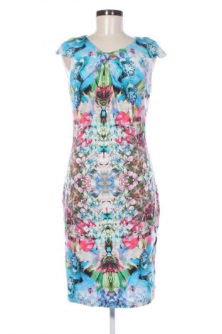 Ruha Apanage, Méret M, Szín Sokszínű, Ár 5 229 Ft