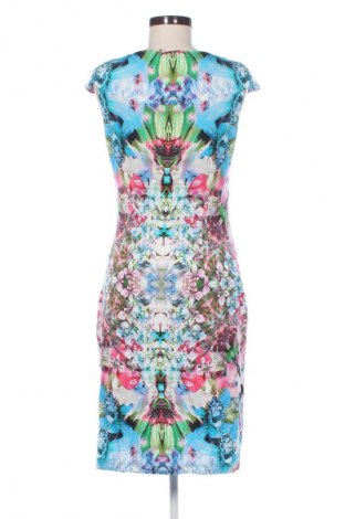 Ruha Apanage, Méret M, Szín Sokszínű, Ár 5 229 Ft