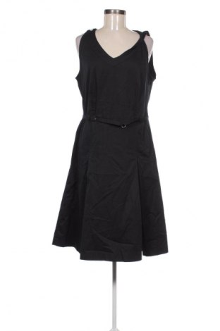 Šaty  Apart, Velikost XL, Barva Černá, Cena  699,00 Kč