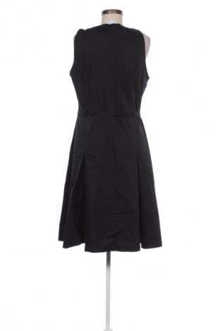 Šaty  Apart, Velikost XL, Barva Černá, Cena  699,00 Kč
