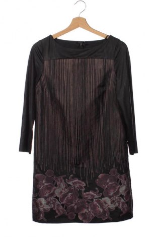 Kleid Apart, Größe XS, Farbe Mehrfarbig, Preis 4,99 €