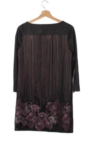 Kleid Apart, Größe XS, Farbe Mehrfarbig, Preis 4,99 €