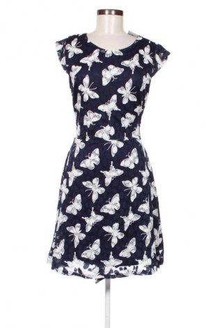 Φόρεμα Apricot, Μέγεθος L, Χρώμα Πολύχρωμο, Τιμή 10,99 €