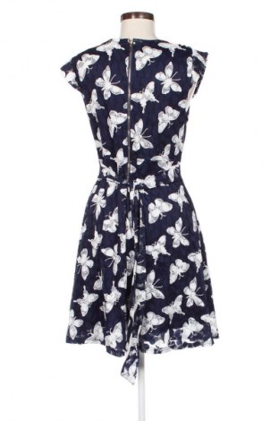 Φόρεμα Apricot, Μέγεθος L, Χρώμα Πολύχρωμο, Τιμή 10,99 €