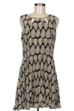 Šaty  Apricot, Velikost L, Barva Vícebarevné, Cena  399,00 Kč