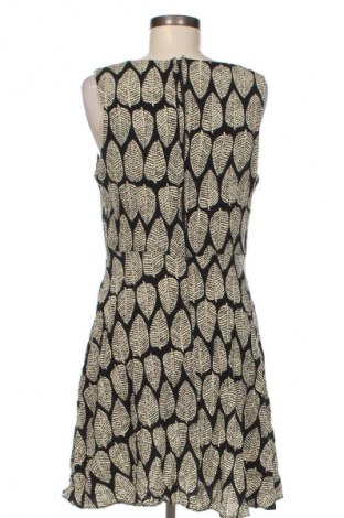 Šaty  Apricot, Velikost L, Barva Vícebarevné, Cena  399,00 Kč