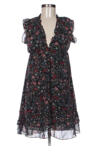 Šaty  Apricot, Velikost M, Barva Vícebarevné, Cena  349,00 Kč