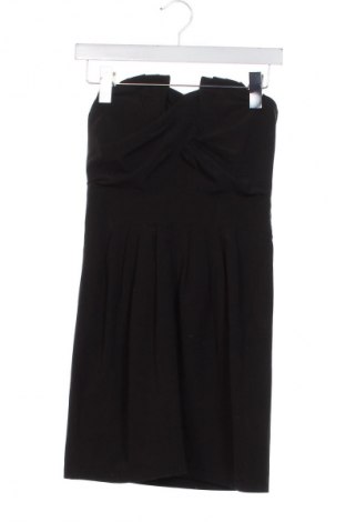 Ruha Ark&Co., Méret S, Szín Fekete, Ár 669 Ft