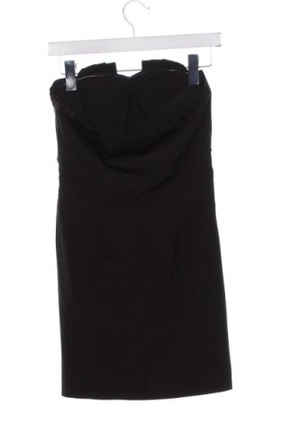 Ruha Ark&Co., Méret S, Szín Fekete, Ár 669 Ft