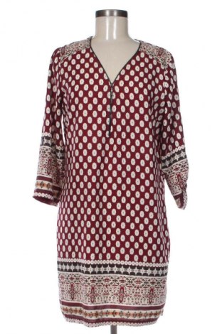 Ruha Armand Thiery, Méret M, Szín Sokszínű, Ár 3 259 Ft
