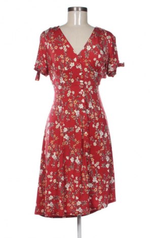 Kleid Armand Thiery, Größe M, Farbe Mehrfarbig, Preis 9,99 €