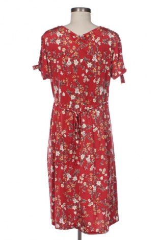 Kleid Armand Thiery, Größe M, Farbe Mehrfarbig, Preis 9,99 €