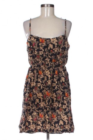 Šaty  Atmosphere, Veľkosť XL, Farba Viacfarebná, Cena  5,95 €