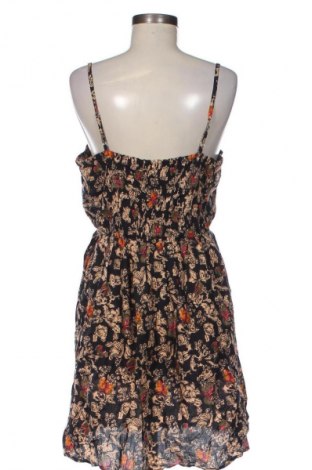 Šaty  Atmosphere, Veľkosť XL, Farba Viacfarebná, Cena  5,95 €