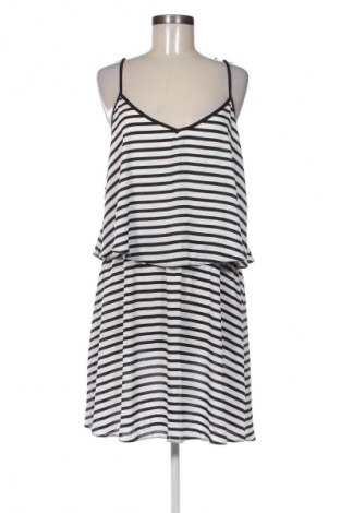 Sukienka Atmosphere, Rozmiar XL, Kolor Kolorowy, Cena 24,99 zł