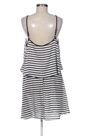 Sukienka Atmosphere, Rozmiar XL, Kolor Kolorowy, Cena 24,99 zł