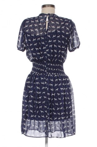 Šaty  Atmosphere, Veľkosť M, Farba Viacfarebná, Cena  4,95 €