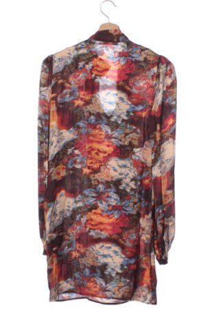 Šaty  Atmosphere, Veľkosť XS, Farba Viacfarebná, Cena  4,95 €