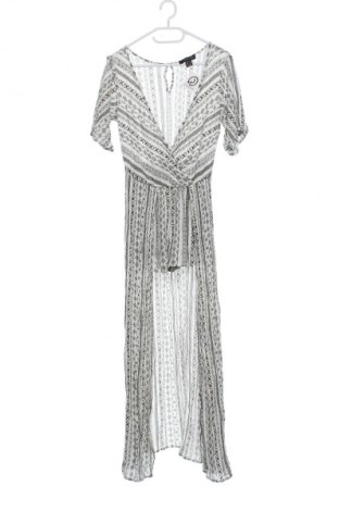 Sukienka Atmosphere, Rozmiar M, Kolor Kolorowy, Cena 22,99 zł