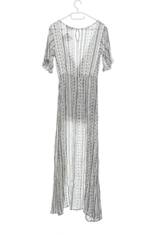 Sukienka Atmosphere, Rozmiar M, Kolor Kolorowy, Cena 22,99 zł