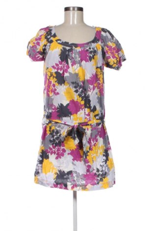 Šaty  Atmosphere, Veľkosť S, Farba Viacfarebná, Cena  1,95 €