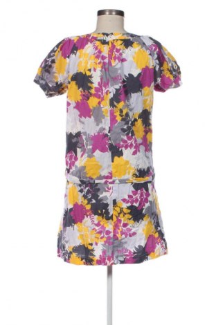 Šaty  Atmosphere, Veľkosť S, Farba Viacfarebná, Cena  1,95 €