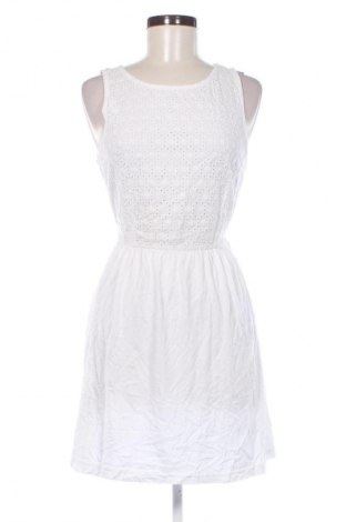 Šaty  Atmosphere, Velikost M, Barva Bílá, Cena  319,00 Kč
