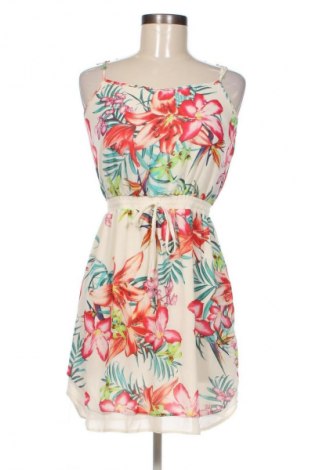 Šaty  Atmosphere, Veľkosť M, Farba Viacfarebná, Cena  2,95 €