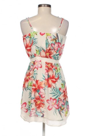 Šaty  Atmosphere, Veľkosť M, Farba Viacfarebná, Cena  2,95 €