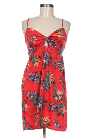 Sukienka Atmosphere, Rozmiar M, Kolor Kolorowy, Cena 27,99 zł