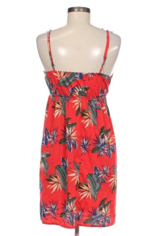 Sukienka Atmosphere, Rozmiar M, Kolor Kolorowy, Cena 27,99 zł