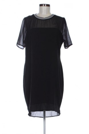Šaty  Atmosphere, Velikost M, Barva Černá, Cena  129,00 Kč