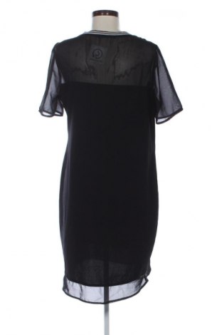 Šaty  Atmosphere, Velikost M, Barva Černá, Cena  129,00 Kč