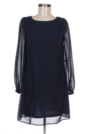 Šaty  Atmosphere, Veľkosť S, Farba Modrá, Cena  3,95 €