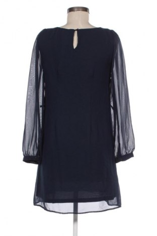 Šaty  Atmosphere, Veľkosť S, Farba Modrá, Cena  3,95 €