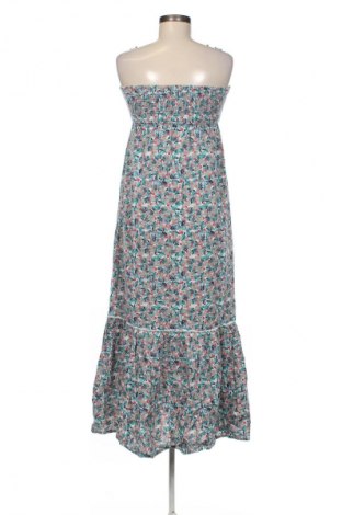 Šaty  Autre Ton, Velikost M, Barva Vícebarevné, Cena  169,00 Kč