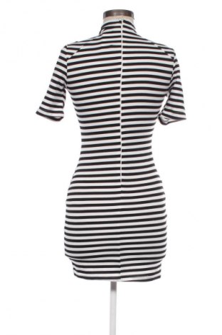 Φόρεμα Ax Paris, Μέγεθος M, Χρώμα Πολύχρωμο, Τιμή 10,99 €