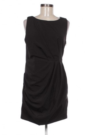 Šaty  Ax Paris, Velikost M, Barva Černá, Cena  179,00 Kč