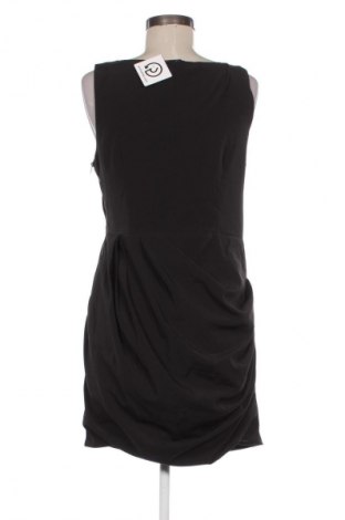 Šaty  Ax Paris, Velikost M, Barva Černá, Cena  179,00 Kč