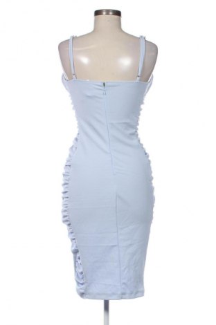 Rochie Ax Paris, Mărime M, Culoare Albastru, Preț 64,99 Lei