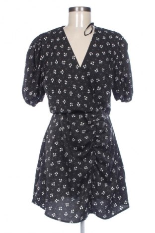 Šaty  Ax Paris, Velikost M, Barva Vícebarevné, Cena  606,00 Kč