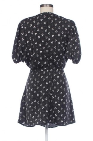 Šaty  Ax Paris, Velikost M, Barva Vícebarevné, Cena  606,00 Kč