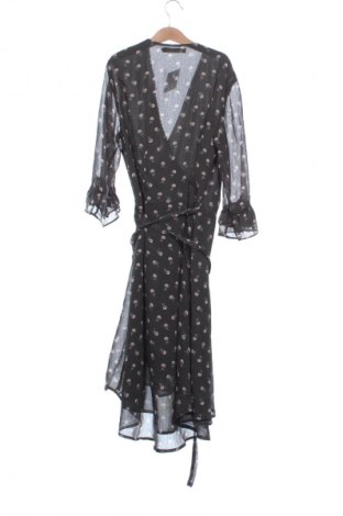 Kleid B.Young, Größe XS, Farbe Mehrfarbig, Preis € 2,99