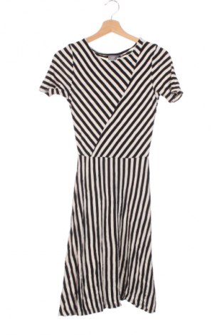 Kleid B.Young, Größe XS, Farbe Mehrfarbig, Preis 2,00 €