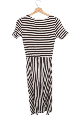 Kleid B.Young, Größe XS, Farbe Mehrfarbig, Preis 2,00 €