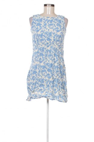 Ruha B.Young, Méret S, Szín Sokszínű, Ár 1 949 Ft