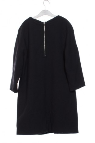 Kleid Ba&sh, Größe XS, Farbe Blau, Preis 20,99 €